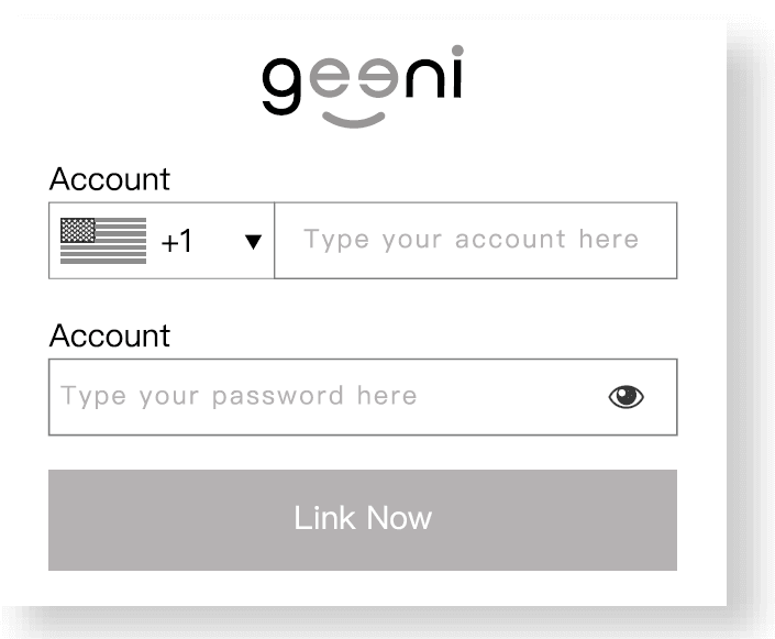 Merkury 1080p Smart Wi-Fi Camer 33