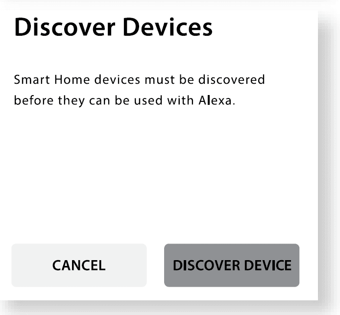 Merkury 1080p Smart Wi-Fi Camer 34