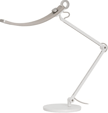 Micomlan ‎DDL00312W LED Desk Lamp User Manual-prod