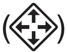 Mighty Mule MMK200 Digital Wireless Keypad Instructions | ManualsLibraryy