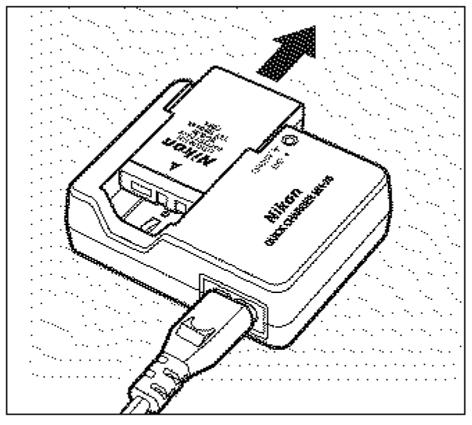 Nikon D3000 Digital Camera User Manual-10