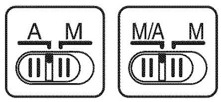 Nikon D3000 Digital Camera User Manual-15