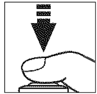 Nikon D3000 Digital Camera User Manual-28