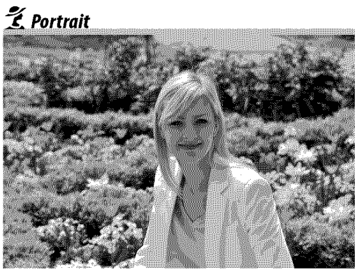 Nikon D3000 Digital Camera User Manual-32