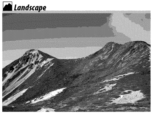 Nikon D3000 Digital Camera User Manual-33