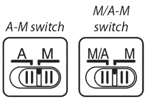 Nikon D3000 Digital Camera User Manual-37