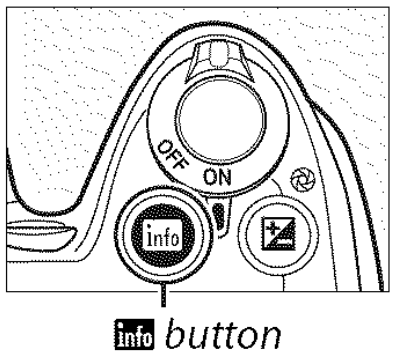 Nikon D3000 Digital Camera User Manual-4