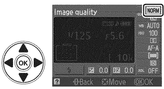 Nikon D3000 Digital Camera User Manual-40