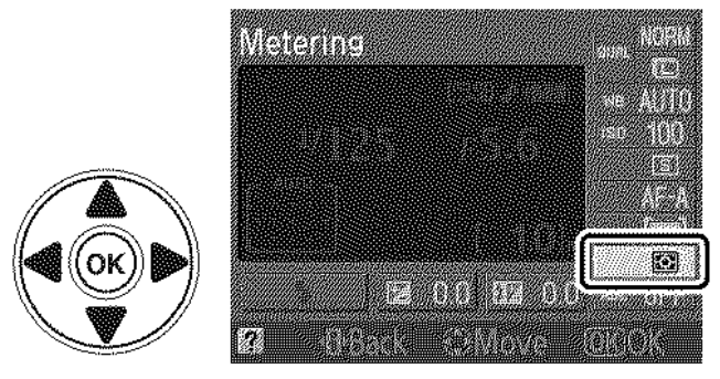Nikon D3000 Digital Camera User Manual-51