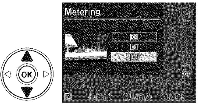 Nikon D3000 Digital Camera User Manual-52