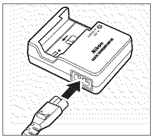 Nikon D3000 Digital Camera User Manual-7