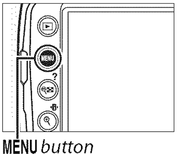 Nikon D3000 Digital Camera User Manual-8