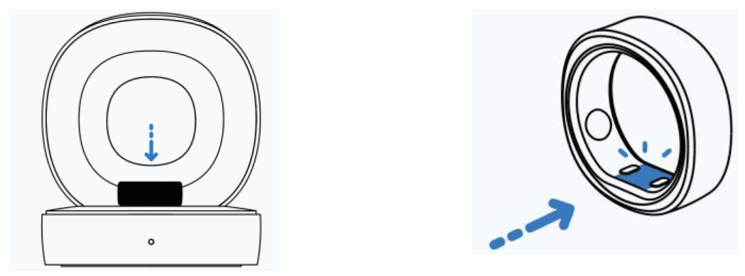 Ninenovo OSRMB-01 Sleep System 1