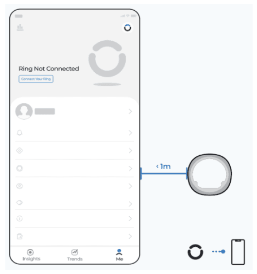 Ninenovo OSRMB-01 Sleep System 2