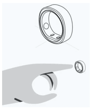 Ninenovo OSRMB-01 Sleep System 3