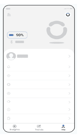Ninenovo OSRMB-01 Sleep System 7