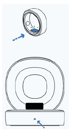 Ninenovo OSRMB-01 Sleep System 8