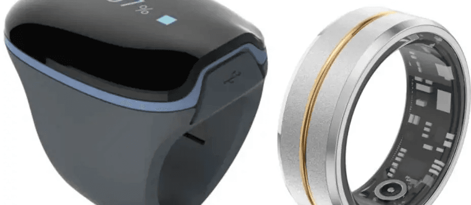 Ninenovo OSRMB-01 Sleep System featured image