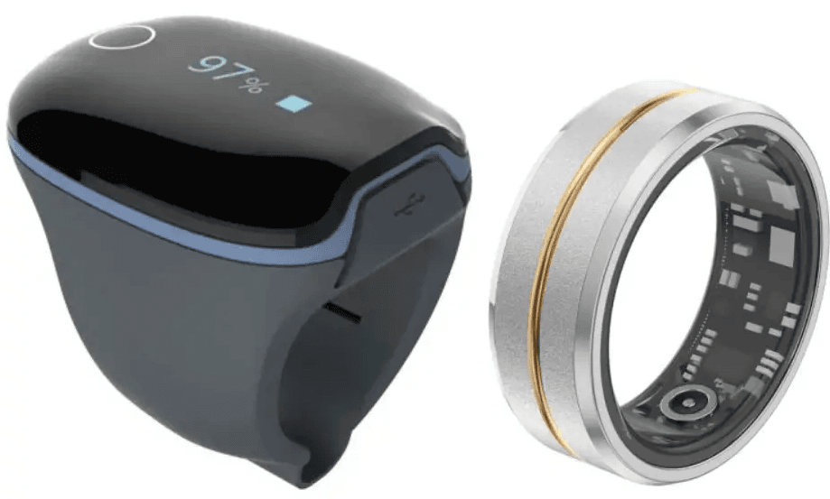 Ninenovo OSRMB-01 Sleep System featured image