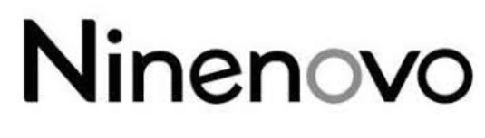 Ninenovo OSRMB-01 Sleep System logo