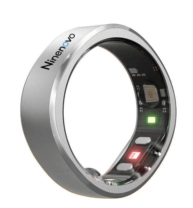 Ninenovo OSRMB-01 Sleep System product image