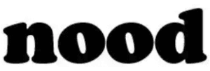 Nood logo