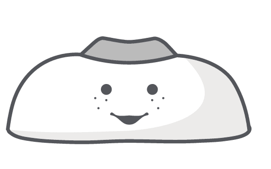 NutriBullet Baby Bullet Turbo Food Steamer 2