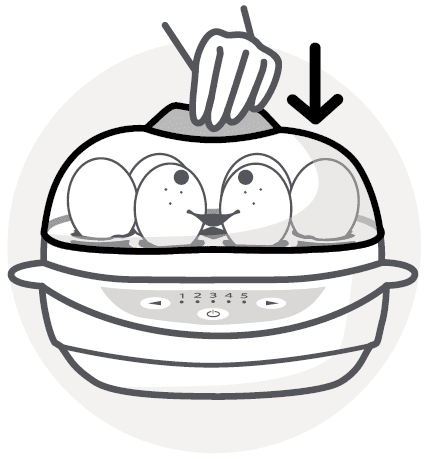 NutriBullet Baby Bullet Turbo Food Steamer 27