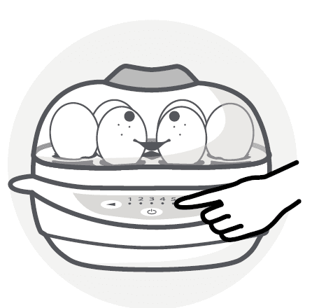 NutriBullet Baby Bullet Turbo Food Steamer 28