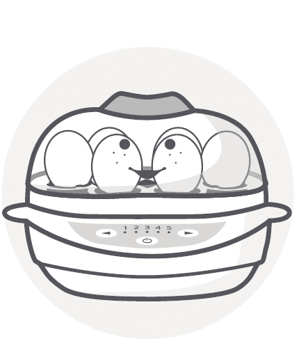 NutriBullet Baby Bullet Turbo Food Steamer 29