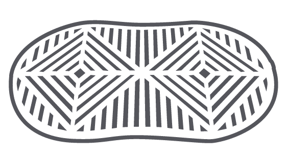 NutriBullet Baby Bullet Turbo Food Steamer 3