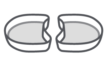 NutriBullet Baby Bullet Turbo Food Steamer 6