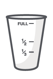 NutriBullet Baby Bullet Turbo Food Steamer 7