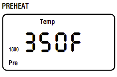 Nuwave Brio 15.5 QT Digital Air Fryer User Guide Nuwave Brio 15.5 QT Digital Air Fryer User Guide-11