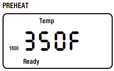 Nuwave Brio 15.5 QT Digital Air Fryer User Guide Nuwave Brio 15.5 QT Digital Air Fryer User Guide-12