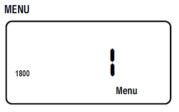 Nuwave Brio 15.5 QT Digital Air Fryer User Guide Nuwave Brio 15.5 QT Digital Air Fryer User Guide-14