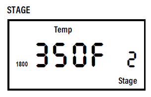 Nuwave Brio 15.5 QT Digital Air Fryer User Guide Nuwave Brio 15.5 QT Digital Air Fryer User Guide-15