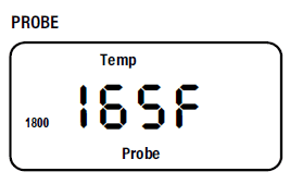 Nuwave Brio 15.5 QT Digital Air Fryer User Guide Nuwave Brio 15.5 QT Digital Air Fryer User Guide-17