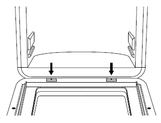 Nuwave Brio 15.5 QT Digital Air Fryer User Guide Nuwave Brio 15.5 QT Digital Air Fryer User Guide-21