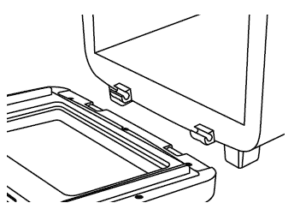 Nuwave Brio 15.5 QT Digital Air Fryer User Guide Nuwave Brio 15.5 QT Digital Air Fryer User Guide-22