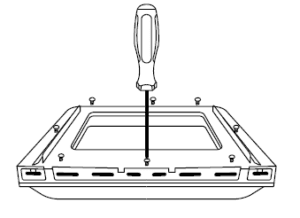 Nuwave Brio 15.5 QT Digital Air Fryer User Guide Nuwave Brio 15.5 QT Digital Air Fryer User Guide-23