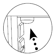 Nuwave Brio 15.5 QT Digital Air Fryer User Guide Nuwave Brio 15.5 QT Digital Air Fryer User Guide-26