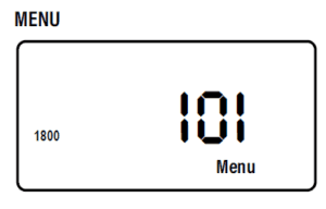 Nuwave Brio 15.5 QT Digital Air Fryer User Guide Nuwave Brio 15.5 QT Digital Air Fryer User Guide-28