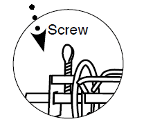 Nuwave Brio 15.5 QT Digital Air Fryer User Guide Nuwave Brio 15.5 QT Digital Air Fryer User Guide-3