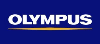 Olympus -logo