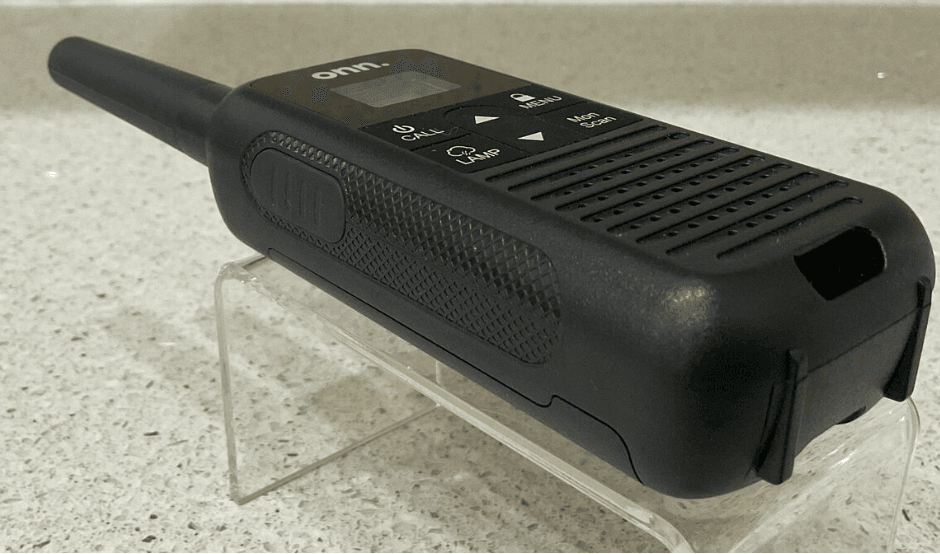 Onn 100068732 Walkie Talkie User Guide Onn 100068732 Walkie Talkie User Guide-feat