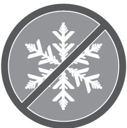 Orbit 56544 Hose Faucet 1