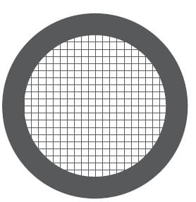 Orbit 56544 Hose Faucet 2