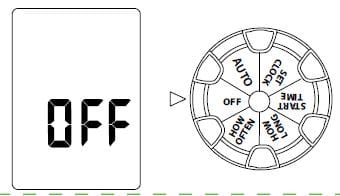 Orbit 56544 Hose Faucet 4