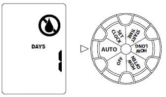 Orbit 56544 Hose Faucet 9